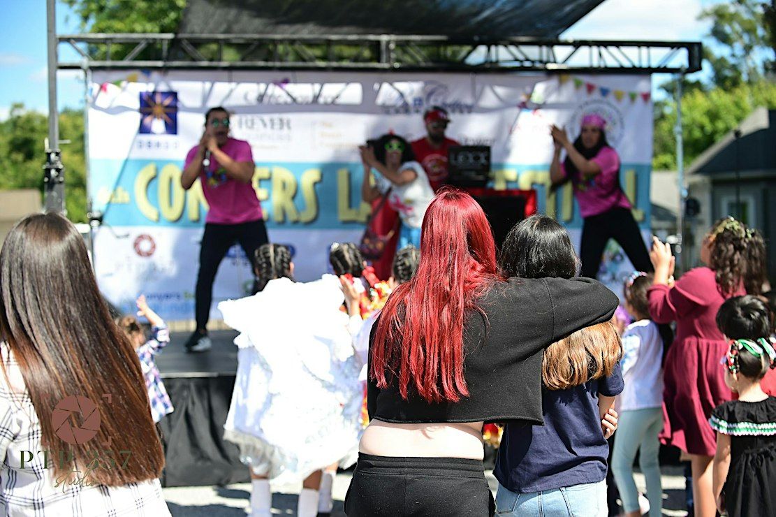 Event Photos