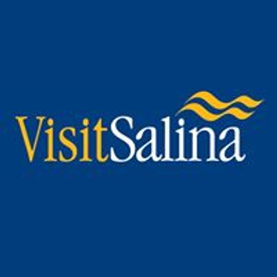 Visit Salina