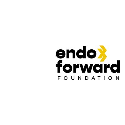 Endo Forward Foundation