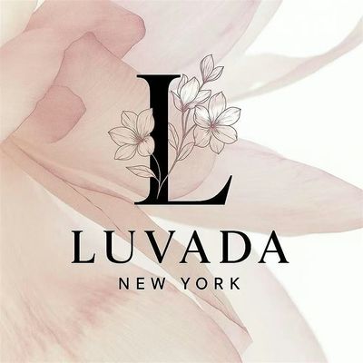 Luvada