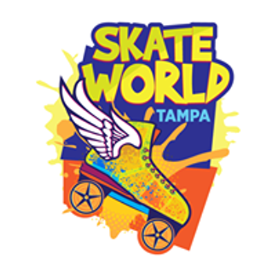 SkateworldTampa