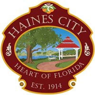 Haines City Parks & Recreation