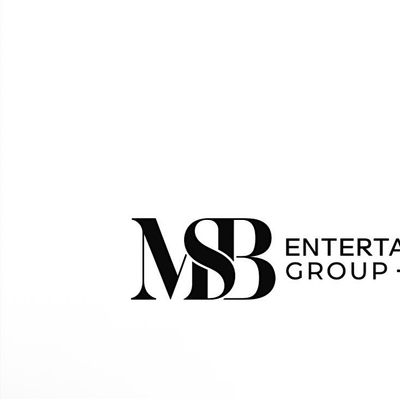MSB Entertainment Group, LLC