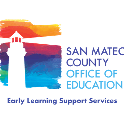 SMCOE Early Learning Support Services