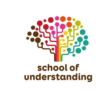 School of Understanding Amstelveen