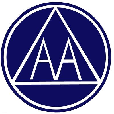 Alcoholics Anonymous Chiltern & Thames Intergroup