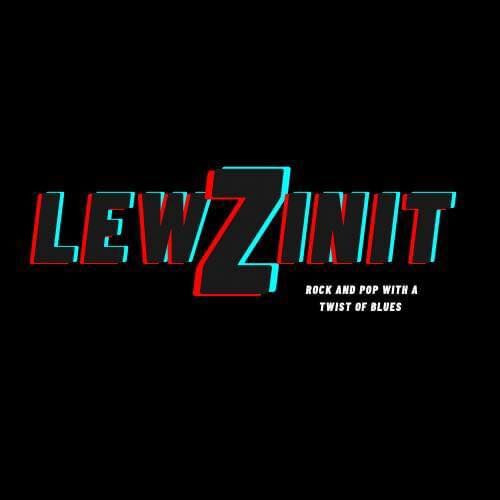 Lewzinit @ EvenFlow 