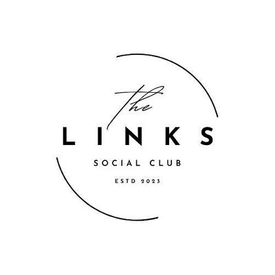 The Links Social Club (Christina Haidemenos)