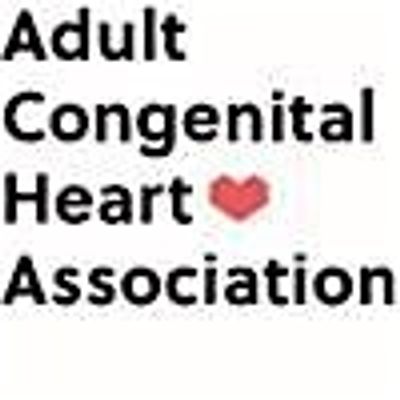 Adult Congenital Heart Association (achaheart.org)