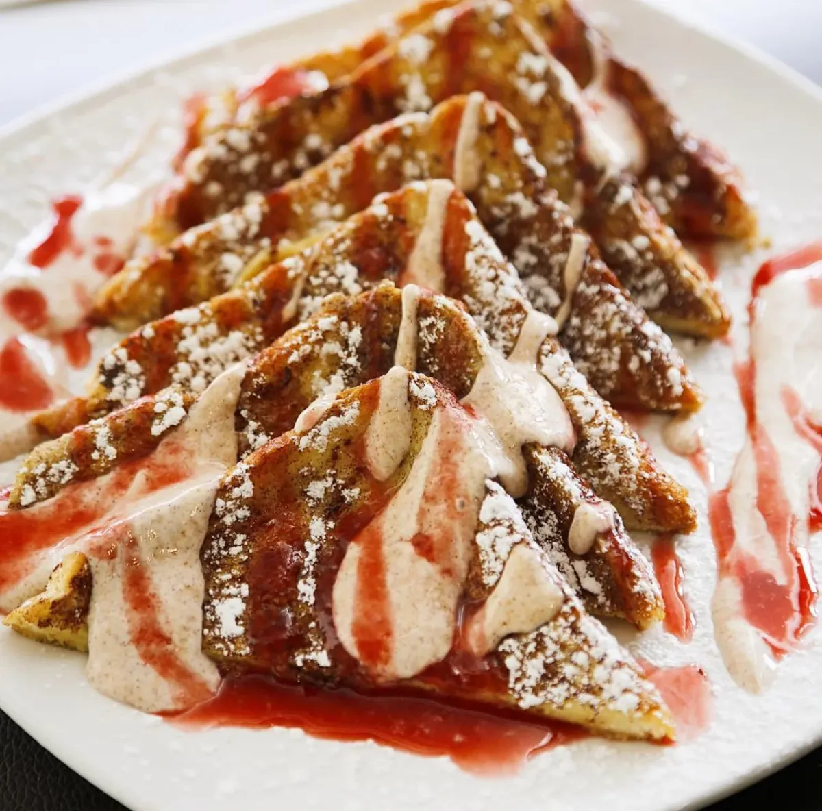 Brunch at Lulu\u2019s