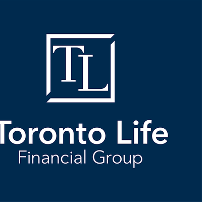 Toronto Life Financial Group