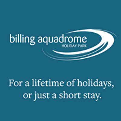 Billing Aquadrome