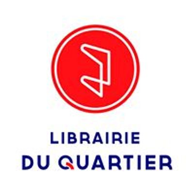 La Librairie du Quartier