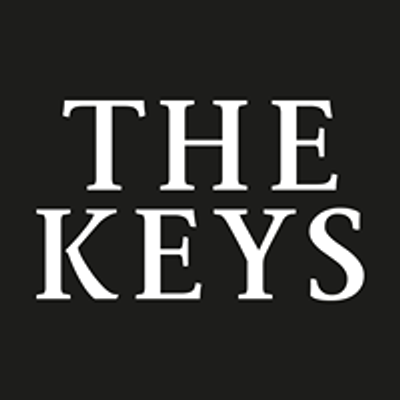 Keys & Kitchen