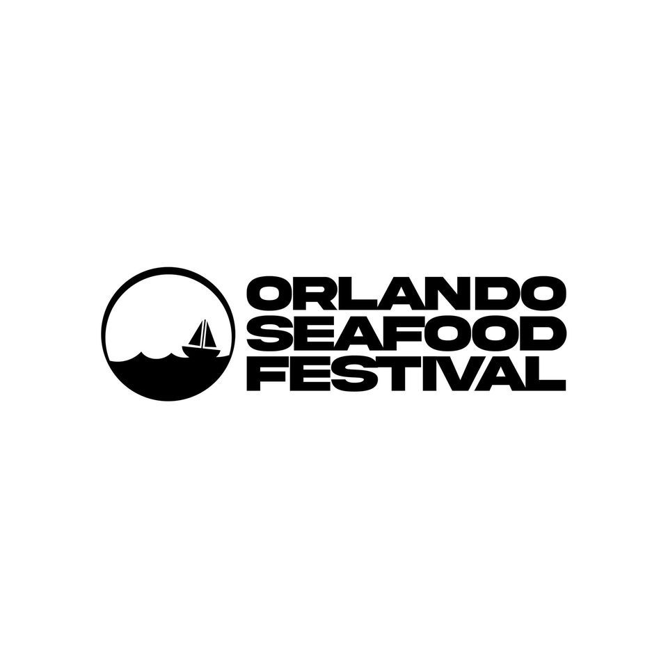 Orlando Seafood Festival