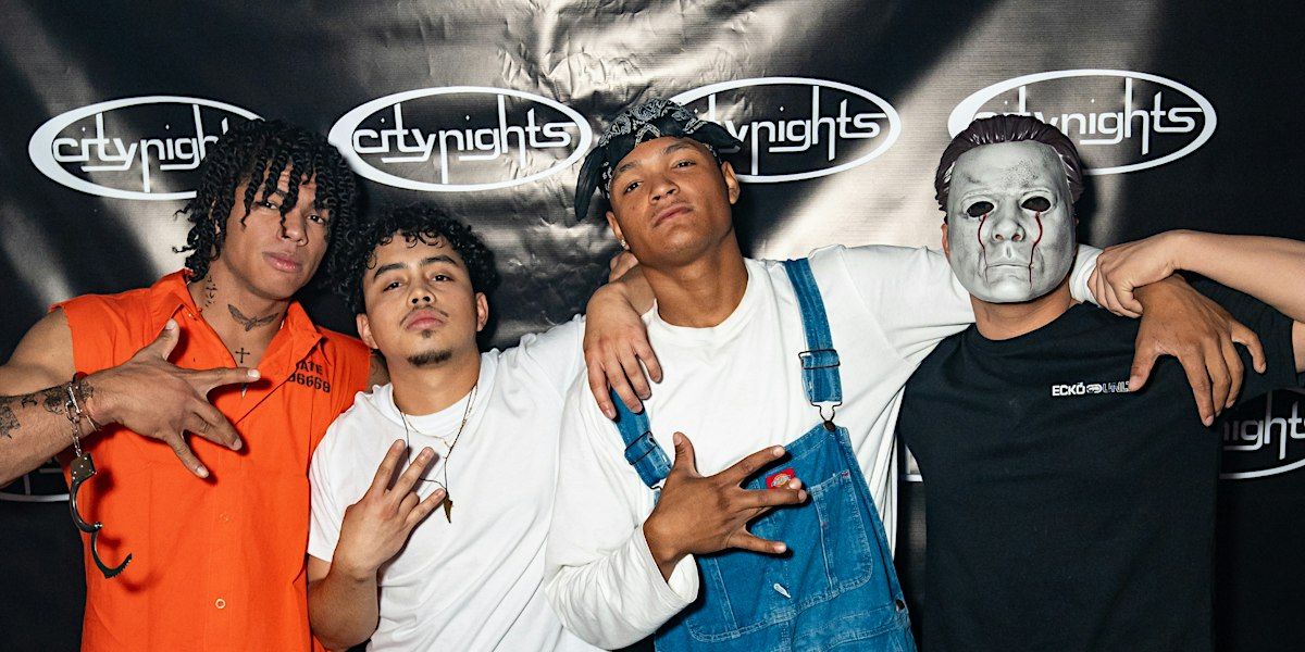 Event Photos