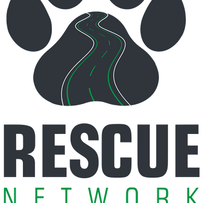 Rescue Network