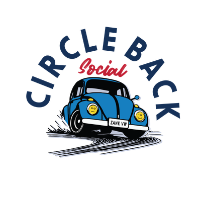 Circle Back Social