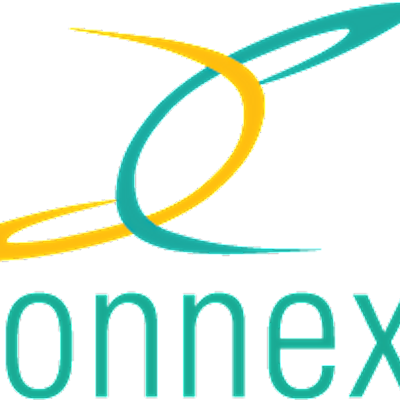 Connex Health