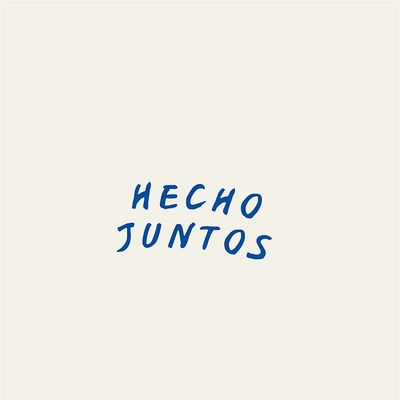 Hecho Juntos