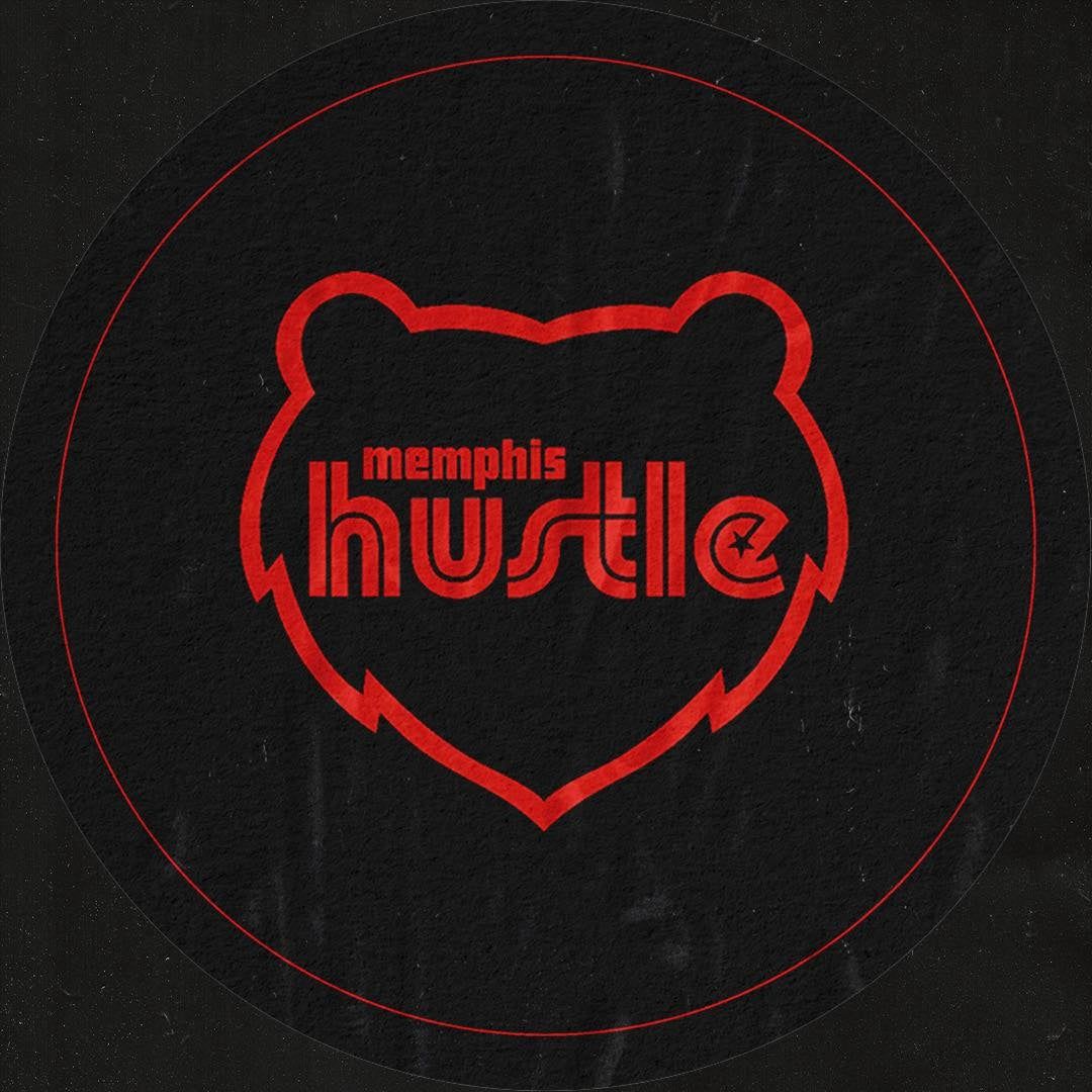 Valley Suns at Rio Grande Valley Vipers at Bert Ogden Arena