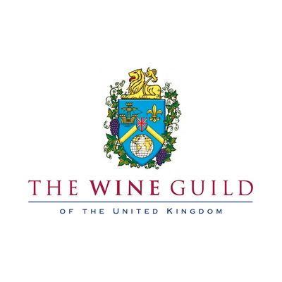 The Wine Guild of the United Kingdom