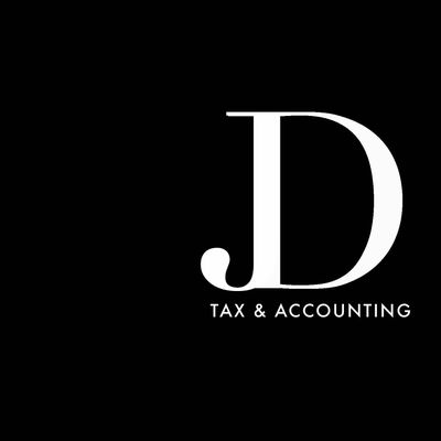 JD Tax & Accounting Advisors