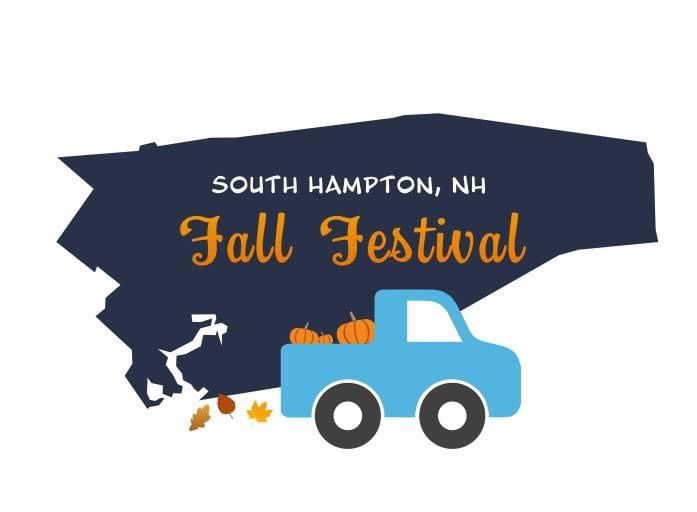 Fall Festival