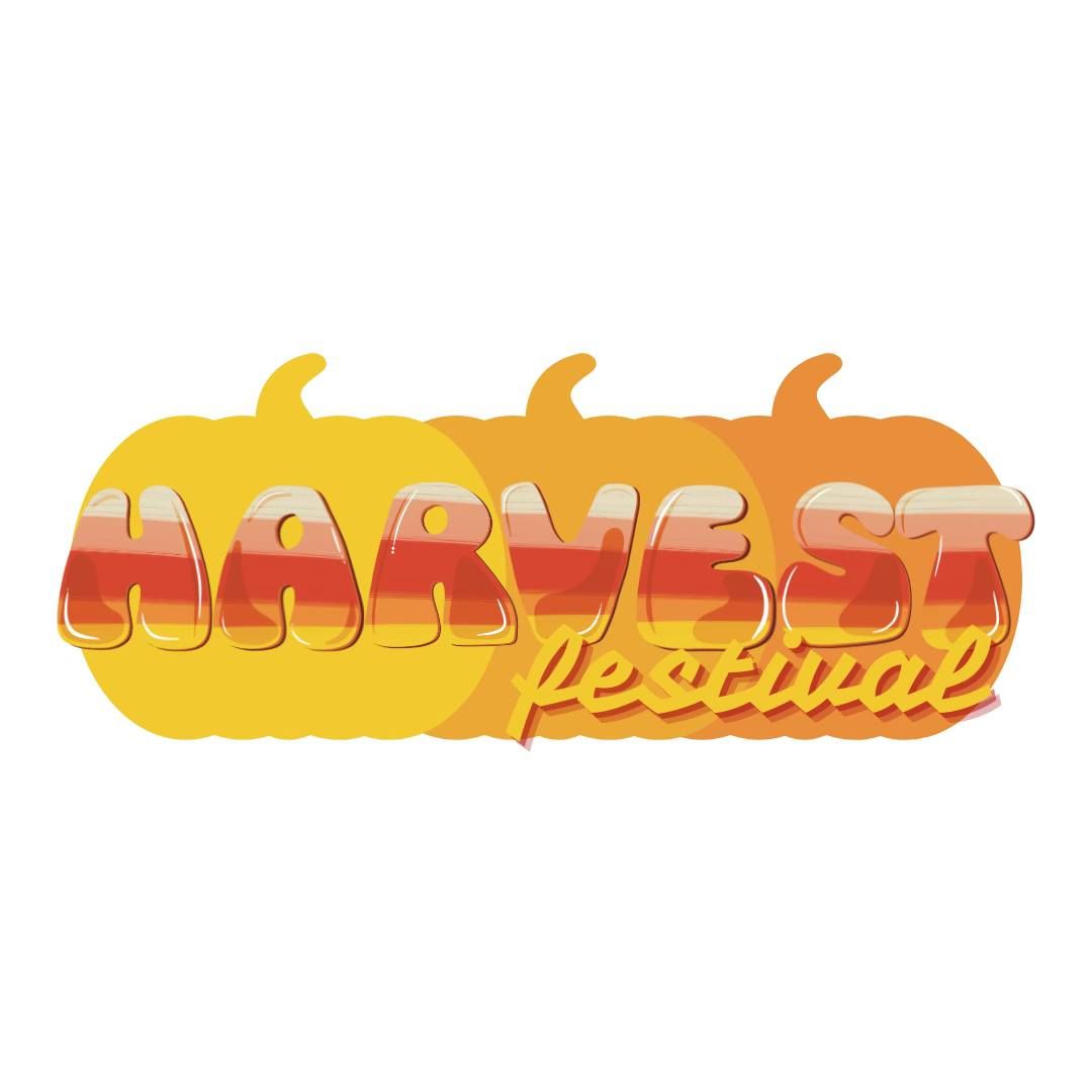 Harvest Festival