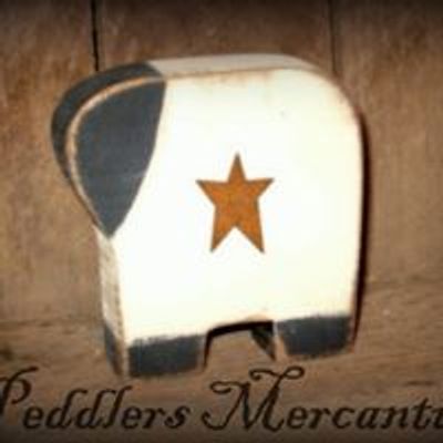 Peddler's Mercantile