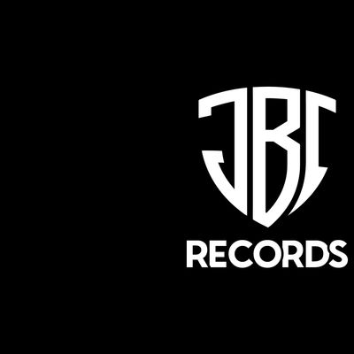 JBI RECORDS