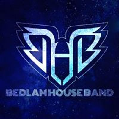 Bedlam House Band