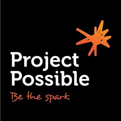 Project Possible