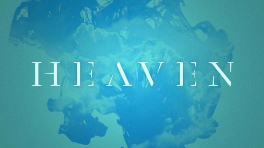 "Heaven" WE EXTENDED THE SERIES - Part 5: Q&A Service!