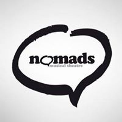 Nomads Musical Theatre