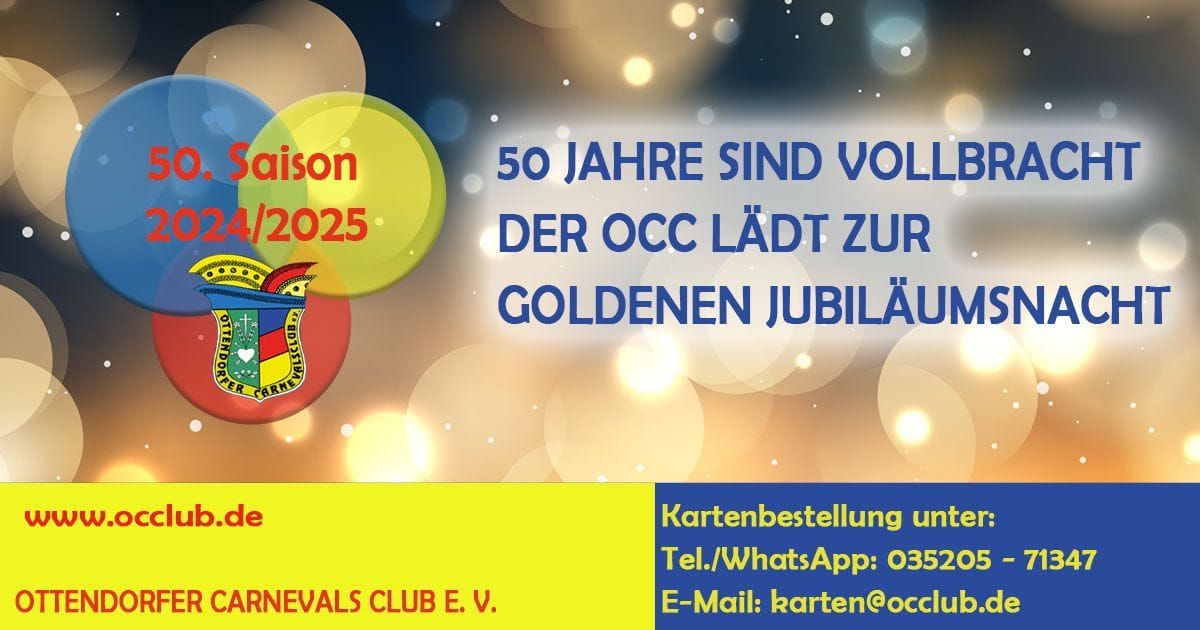 Weiberfasching mit DJ Jens 