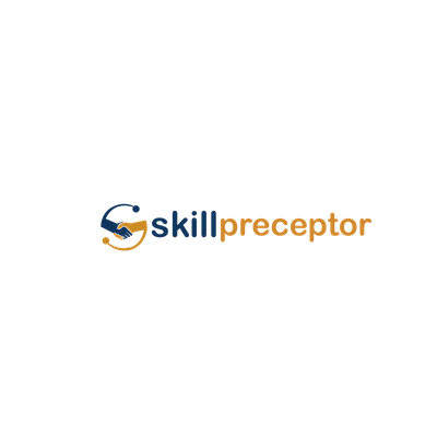 SkillPreceptor