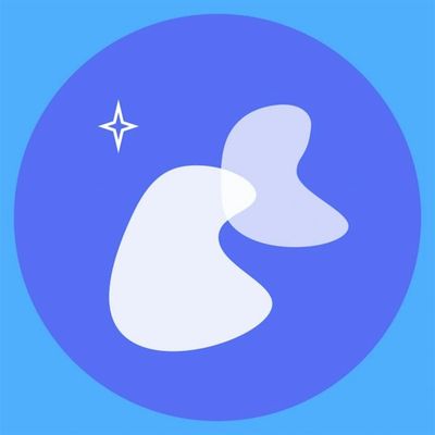 Current Cloud Media