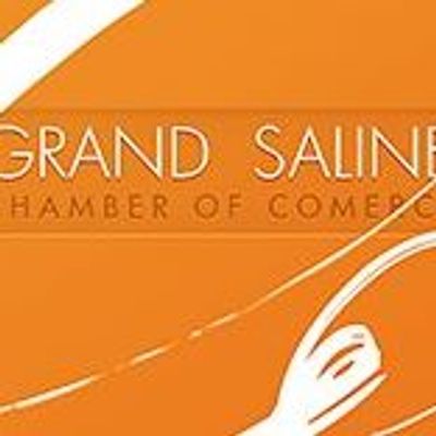 Grand Saline, Tx Chamber of Commerce