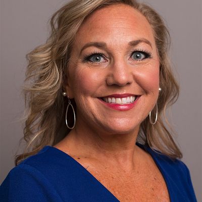 Iowa State University Extension and Outreach