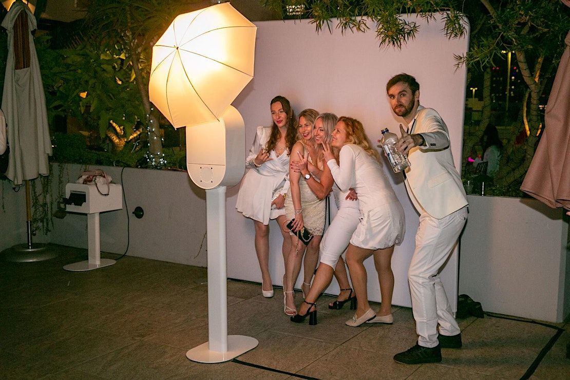 Event Photos