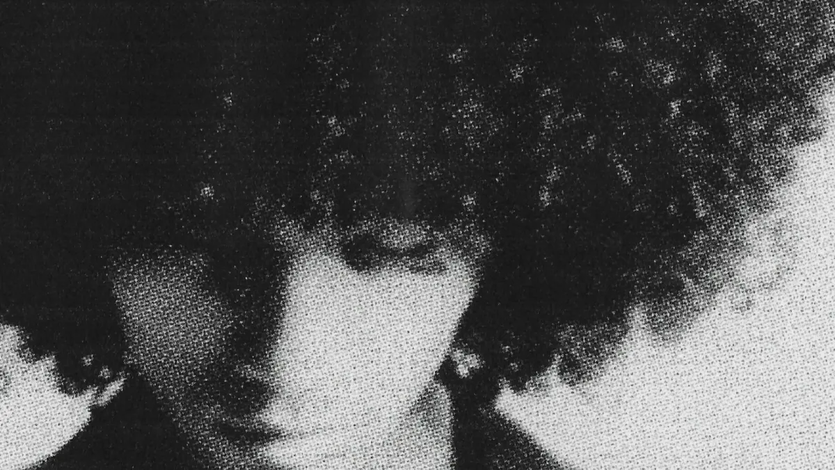 Laneway Festival Auckland 2026 in Auckland