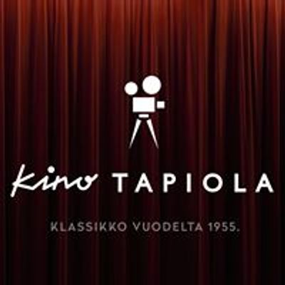 Kino Tapiola