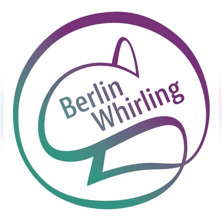 Berlin Whirling