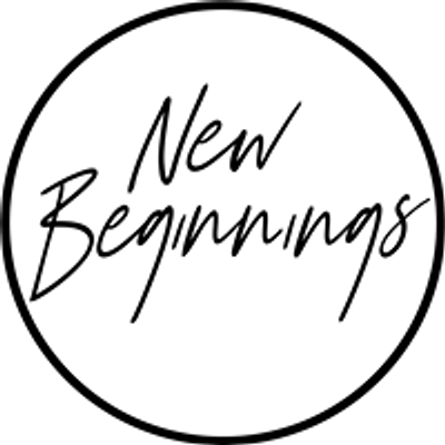 New Beginnings Church