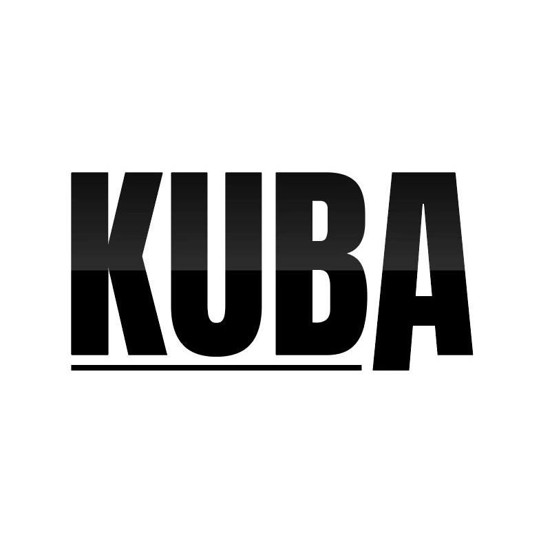 KUBA (Neo-Soul Quartet) - Pier Master's House, Plymouth