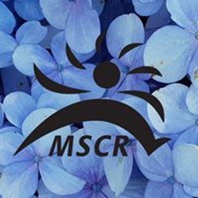 MSCR-Madison School & Community Recreation