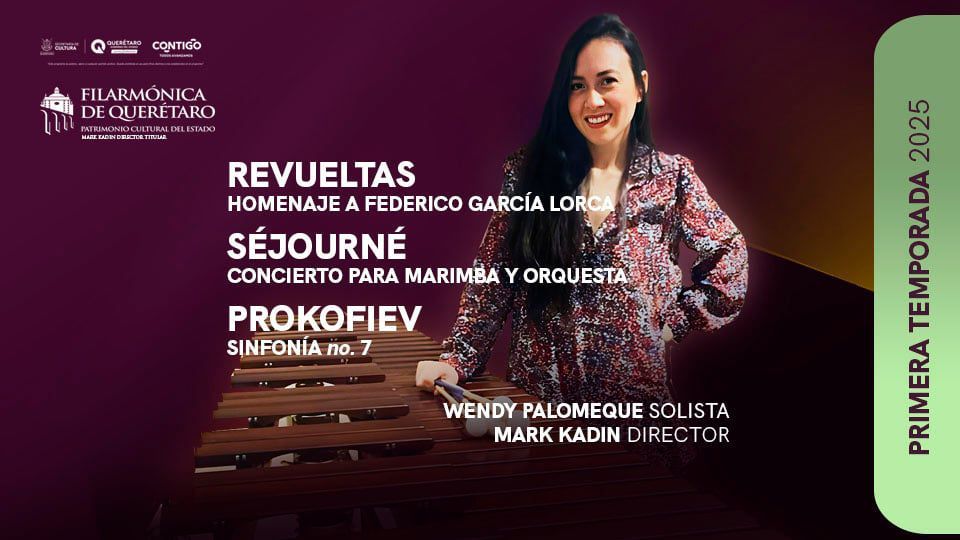 Revueltas-S\u00e9journ\u00e9-Prokofiev