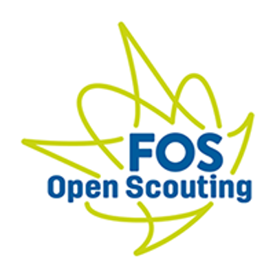 FOS Open Scouting