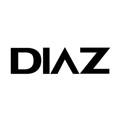 Diaz Events